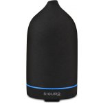 Siguro AD C451B Brown Argus – Zboží Dáma