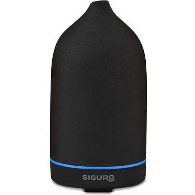 Siguro AD C451B Brown Argus – Zboží Dáma