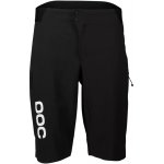POC Guardian Air uranium black – Hledejceny.cz