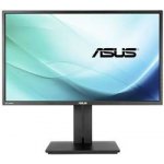 Asus PB277Q – Hledejceny.cz