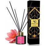 Dedra tyčinkový difuzér Magnolia 100 ml – Hledejceny.cz