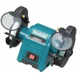 Makita GB602 – Sleviste.cz