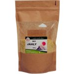 ProBio Jáhly BIO 0,5 kg – Hledejceny.cz