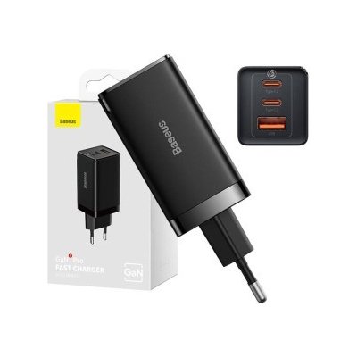 Baseus CCGP120201 – Zboží Živě