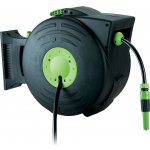 NOVASERVIS Navíječ na hadici 20m plast DY600-2 – Sleviste.cz