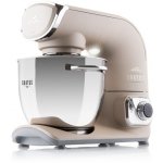 ETA Gratus Evo Smart 1028 90025 – Zboží Dáma ETA Gratus Evo Smart 1028 90025 – Zboží Dáma