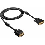 Akyga AK-AV-02 – Zboží Mobilmania