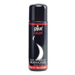 Pjur Light 30 ml – Zboží Mobilmania