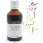 Alta Herba Pertus horní cesty dýchací tinktura 50 ml – Hledejceny.cz