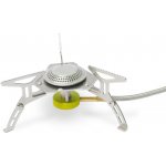 Pinguin Spider – Zboží Dáma Pinguin Spider – Zboží Dáma