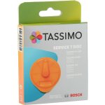 Bosch Tassimo 17001491 Servisní T-disk – Zboží Mobilmania