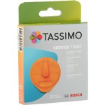 Bosch Tassimo 17001491 Servisní T-disk – Hledejceny.cz