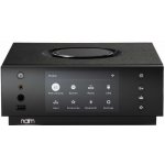 Naim Uniti Atom HDMI – Zboží Živě