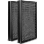 KÄRCHER 2.863-056.0 – Zboží Dáma