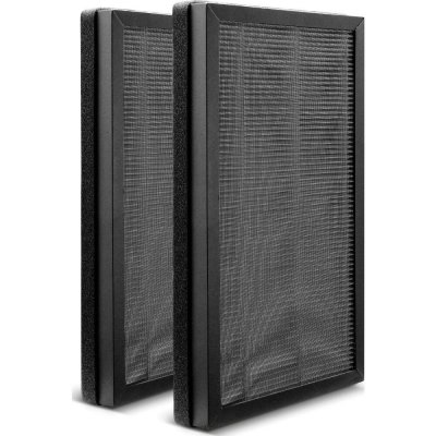 KÄRCHER 2.863-056.0 – Zboží Dáma