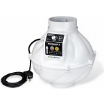 Prima Klima PK125WHSP-3 – Hledejceny.cz