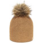 Granadilla BLOCH PELUCHE Olivová – Hledejceny.cz