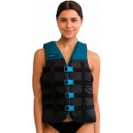 Jobe Fragment Life – Zboží Dáma