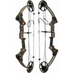 Topoint M1 DELUXE – Zboží Mobilmania