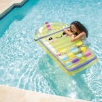 INTEX 58738 – Zboží Mobilmania