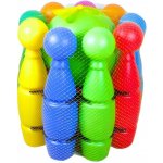 Mochtoys Kuželky velké – Sleviste.cz