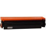 Kvalitní-tonery HP CF541X - kompatibilní – Zbozi.Blesk.cz