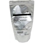 Ricoh B2969640 - originální – Sleviste.cz