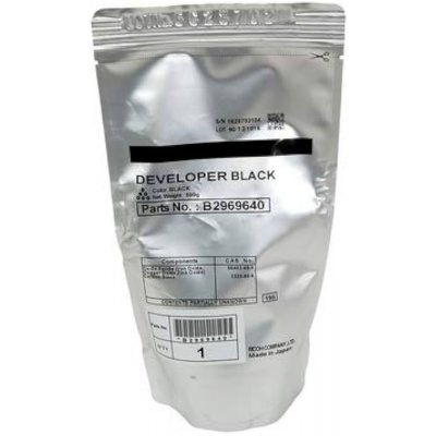 Ricoh B2969640 - originální – Sleviste.cz