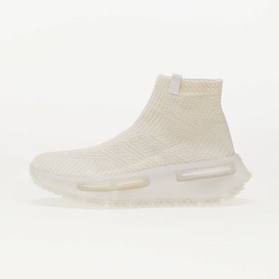 adidas Nmd_S1 Sock W Ftw white/ Core white/ Off white – Zbozi.Blesk.cz