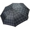 Deštník Pierre Cardin OMB-06 1 deštník černý