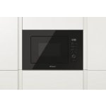 Candy MICG20GDFB˙ – Hledejceny.cz