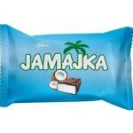VOBRO JAMAJKA 1kg – Sleviste.cz