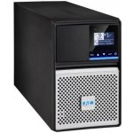 Eaton 5P 1550i G2 – Zboží Živě