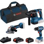 Bosch 0615A50061 – Zbozi.Blesk.cz