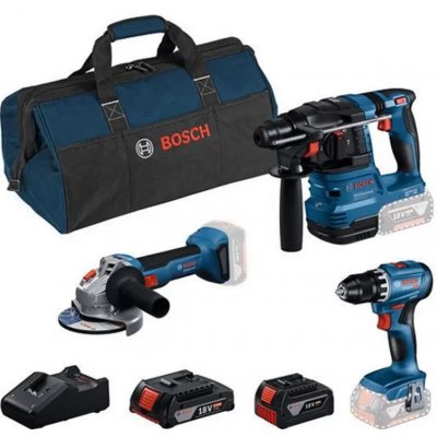 Bosch 0615A50061 – Zbozi.Blesk.cz