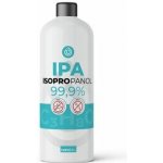Nanolab Isopropanol IPA 1 l – HobbyKompas.cz
