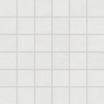 Rako DDM06722 1ks – Sleviste.cz