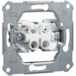 Schneider Electric 112800 – Hledejceny.cz