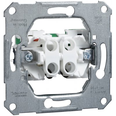 Schneider Electric 112800 – Hledejceny.cz