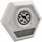 Isotronic Ultrazvukový odpuzovač psů koček kun 62500 – Zbozi.Blesk.cz
