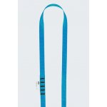 Petzl Anneau 80 cm – Hledejceny.cz