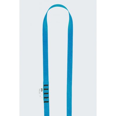 Petzl Anneau 80 cm – Hledejceny.cz