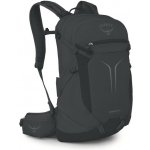 Osprey Sportlite 25 šedá – Zboží Mobilmania