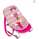 Hauck Disney Rocky mickey geo modrá – Hledejceny.cz