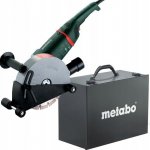Metabo MFE 65 600365000 – Zboží Dáma