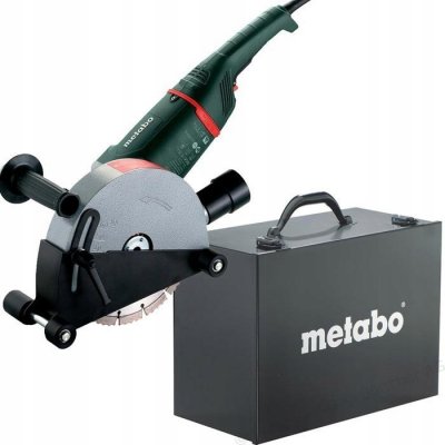 Metabo MFE 65 600365000 – Zboží Dáma