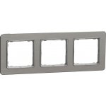 Schneider Electric Sedna SDD370803U – Hledejceny.cz