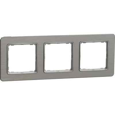 Schneider Electric Sedna SDD370803U – Hledejceny.cz