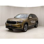Skoda Kodiaq 1.5 TSI 150 kW | Zboží Auto