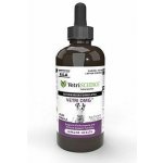 VetriScience Vetri DMG liquid 30 ml – Zboží Dáma